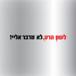 כסף 2